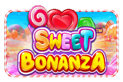 Play Sweet Bonanza Slot Online in Vietnam – Big Wins Await-banner