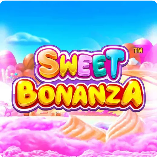 Play Sweet Bonanza Slot Online in Vietnam – Big Wins Await-params